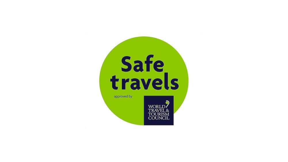 Travelodge By Wyndham Chatham Экстерьер фото